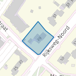 Perceel ELS00-K-3759