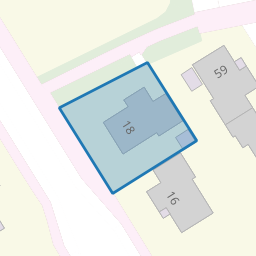 Perceel ELS00-K-3763