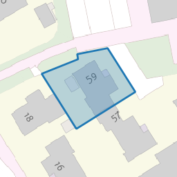 Perceel ELS00-K-3764