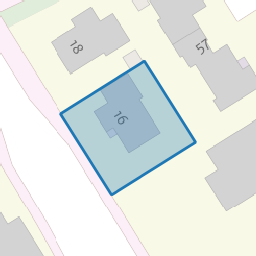 Perceel ELS00-K-3765