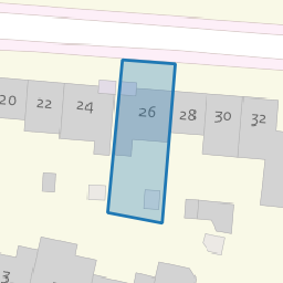Perceel ELS00-K-3768