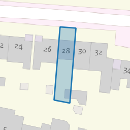 Perceel ELS00-K-3769