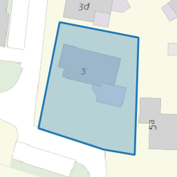 Perceel ELS00-K-3771