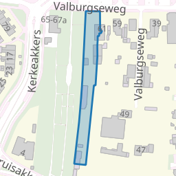 Perceel ELS00-K-3775
