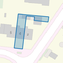 Perceel ELS00-K-3777