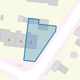Perceel ELS00-K-3778