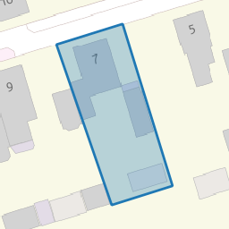 Perceel ELS00-K-3779