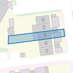Perceel ELS00-K-3785