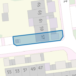 Perceel ELS00-K-3787