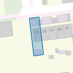 Perceel ELS00-K-3788