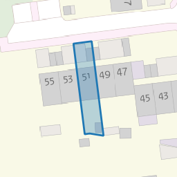 Perceel ELS00-K-3790