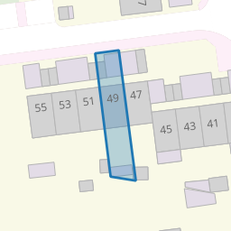 Perceel ELS00-K-3791