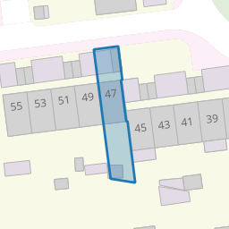 Perceel ELS00-K-3792