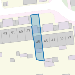 Perceel ELS00-K-3793