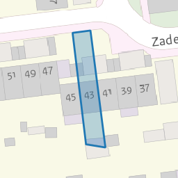 Perceel ELS00-K-3794