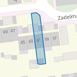 Perceel ELS00-K-3795