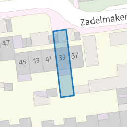 Perceel ELS00-K-3796