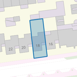 Perceel ELS00-K-3803