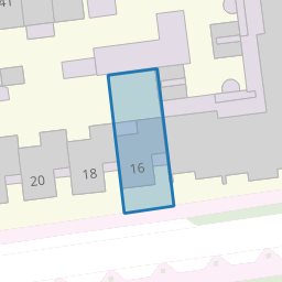 Perceel ELS00-K-3804