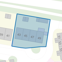 Perceel ELS00-K-3808
