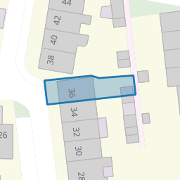 Perceel ELS00-K-3814