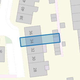 Perceel ELS00-K-3815