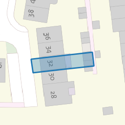 Perceel ELS00-K-3816