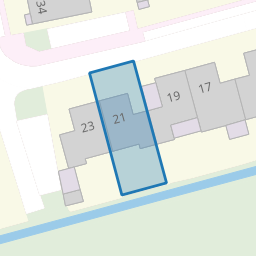 Perceel ELS00-K-3835