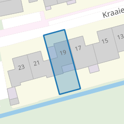 Perceel ELS00-K-3836