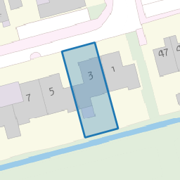 Perceel ELS00-K-3844