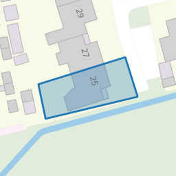 Perceel ELS00-K-3846