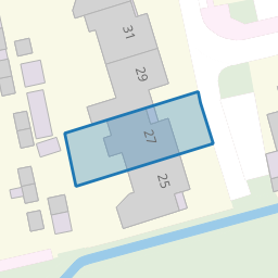 Perceel ELS00-K-3847