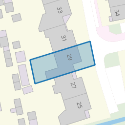 Perceel ELS00-K-3848