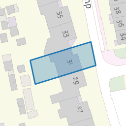 Perceel ELS00-K-3849