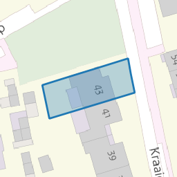 Perceel ELS00-K-3855