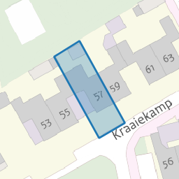 Perceel ELS00-K-3858