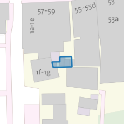 Perceel ELS00-K-3868