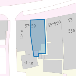 Perceel ELS00-K-3869