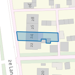 Perceel ELS00-K-3870