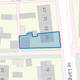 Perceel ELS00-K-3872