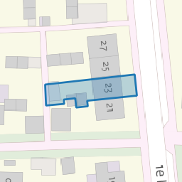 Perceel ELS00-K-3873