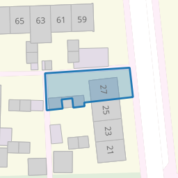 Perceel ELS00-K-3874