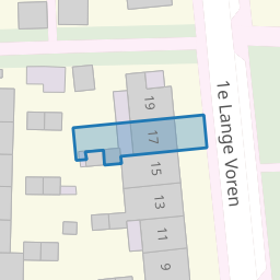 Perceel ELS00-K-3877
