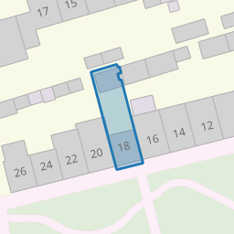 Perceel ELS00-K-3881