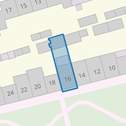 Perceel ELS00-K-3882