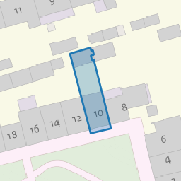 Perceel ELS00-K-3883