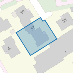 Perceel ELS00-K-3885