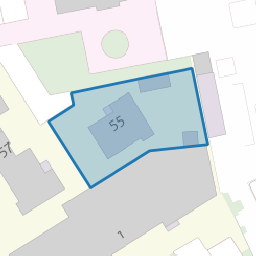 Perceel ELS00-K-3886