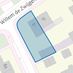 Perceel ELS00-K-3891