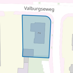 Perceel ELS00-K-3892